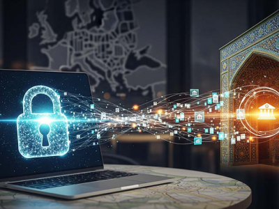 How to Use VPN Iran for Secure Access to Iranian Banking Services Abroad